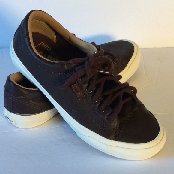 Vans Shoes - Vans shoes